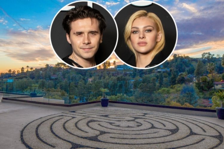 bruklin-bekam-i-nikola-pelc-prodaju-kucu-na-beverli-hilsu-za-11-miliona-dolara