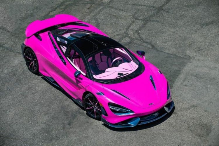 dzefri-star-kupio-automobil-iz-snova-mclaren-765lt-pink-magic