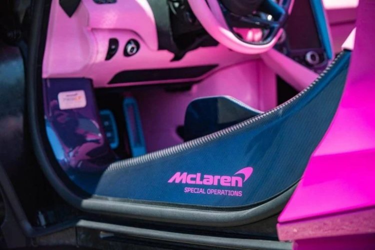 dzefri-star-kupio-automobil-iz-snova-mclaren-765lt-pink-magic