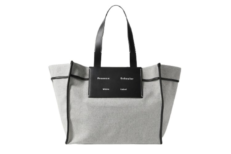 tote-bags-torbe-koje-postaju-apsolutni-trend-proleca