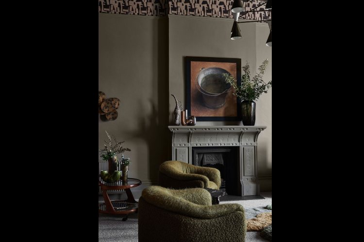 viktorijanska-kuca-u-australiji-istice-tamnu-stranu-modernizma