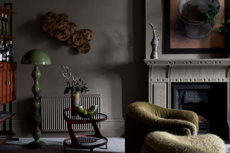 viktorijanska-kuca-u-australiji-istice-tamnu-stranu-modernizma