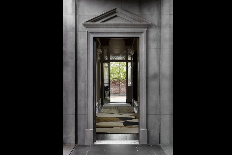 viktorijanska-kuca-u-australiji-istice-tamnu-stranu-modernizma