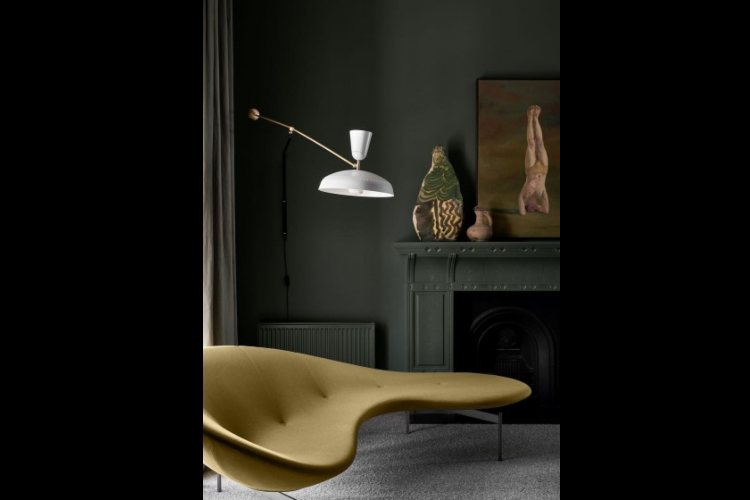 viktorijanska-kuca-u-australiji-istice-tamnu-stranu-modernizma