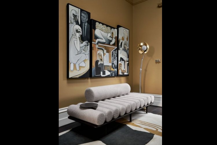 viktorijanska-kuca-u-australiji-istice-tamnu-stranu-modernizma