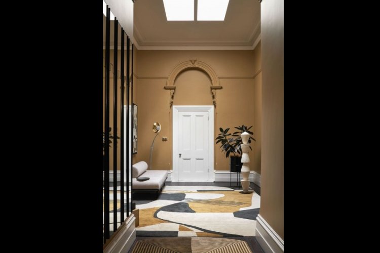 viktorijanska-kuca-u-australiji-istice-tamnu-stranu-modernizma