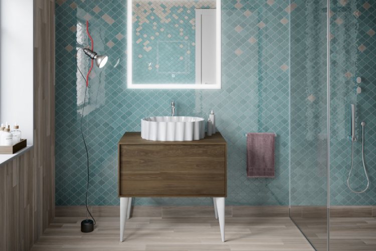 kerama-marazzi-predstavlja-kolekciju-sanitarije-inspirisanu-morem