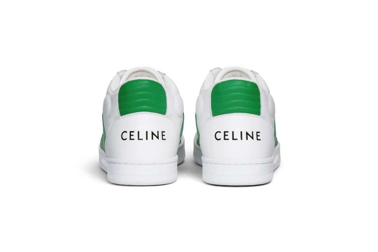celine-predstavlja-nove-modele-patika-ct-02-u-tri-nove-boje