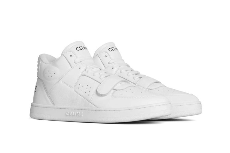 celine-predstavlja-nove-modele-patika-ct-02-u-tri-nove-boje