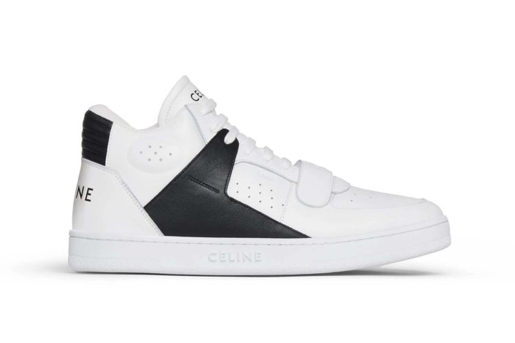 celine-predstavlja-nove-modele-patika-ct-02-u-tri-nove-boje