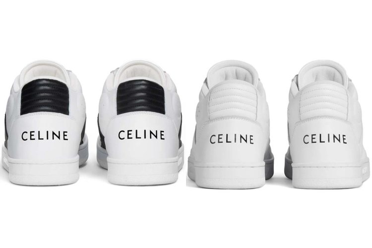 celine-predstavlja-nove-modele-patika-ct-02-u-tri-nove-boje