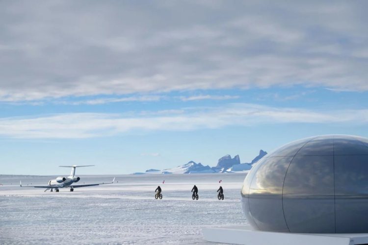 sada-mozete-da-gledate-belu-pustinju-antarktika-u-sky-pods-inspirisanim-svemirom