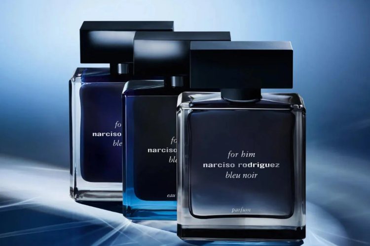 za-smele-savremene-muskarce-novi-narciso-rodriguez-for-him-bleu-noir-parfum