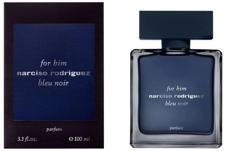 za-smele-savremene-muskarce-novi-narciso-rodriguez-for-him-bleu-noir-parfum