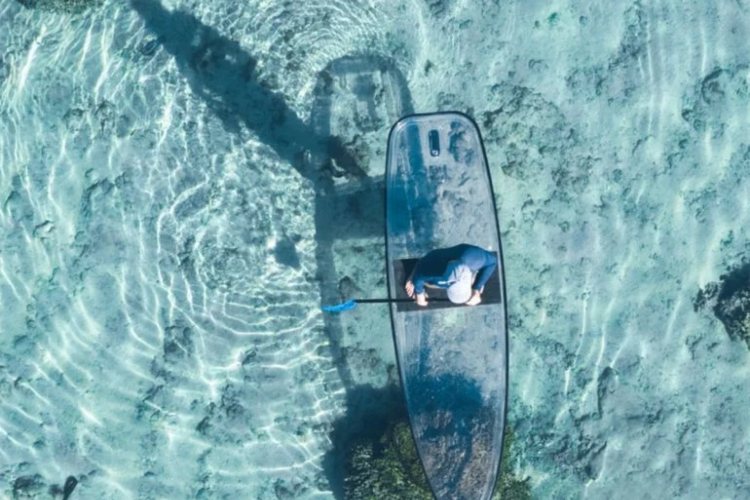 od-luksuznih-podmornica-do-elektricnih-hidroglisera-vrhunske-superyacht-igracke-za-milijardere-koji-vole-avanture