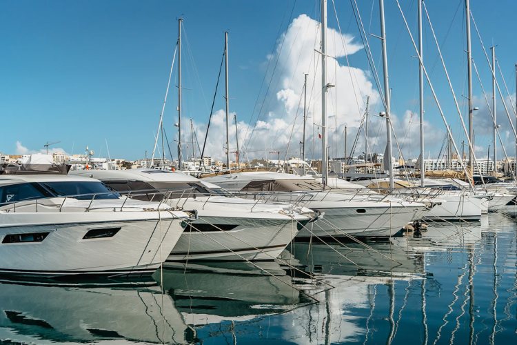 3-sjajna-razloga-zasto-treba-da-posetite-egipat-2022