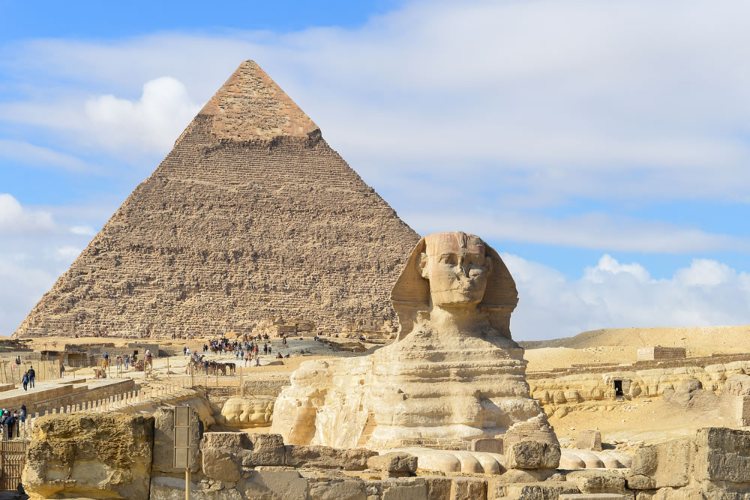 3-sjajna-razloga-zasto-treba-da-posetite-egipat-2022