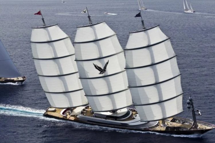 otkrivamo-najvece-jedrilicarske-superjahte-na-svetu-i-zasto-su-milijarderi-ludo-zaljubljeni-u-njih