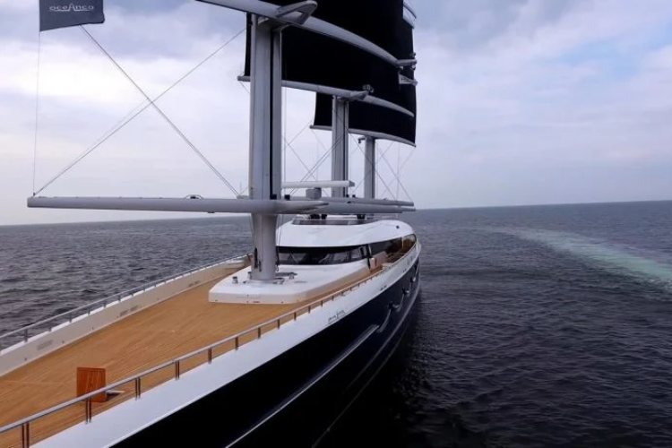 otkrivamo-najvece-jedrilicarske-superjahte-na-svetu-i-zasto-su-milijarderi-ludo-zaljubljeni-u-njih