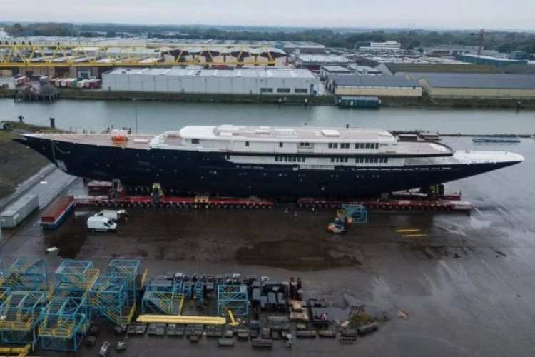 otkrivamo-najvece-jedrilicarske-superjahte-na-svetu-i-zasto-su-milijarderi-ludo-zaljubljeni-u-njih