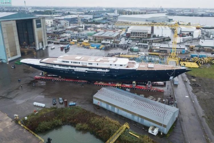 otkrivamo-najvece-jedrilicarske-superjahte-na-svetu-i-zasto-su-milijarderi-ludo-zaljubljeni-u-njih