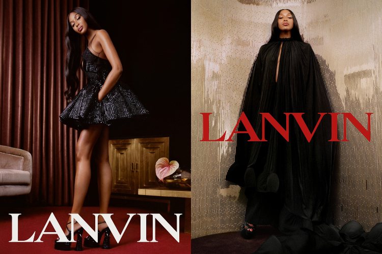 naomi-kembel-odise-elegancijom-u-novoj-lanvin-kampanji-proleceleto-2022