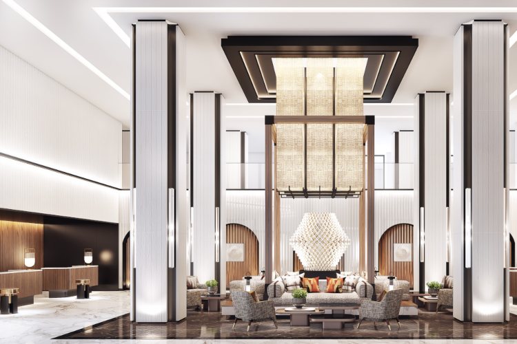 3-luksuzna-hotela-u-jugoistocnoj-aziji-na-koje-treba-obratiti-paznju-2022