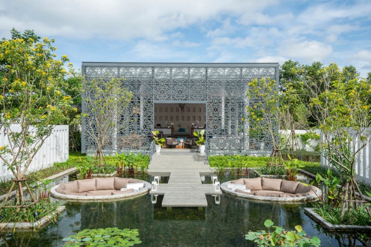 3-luksuzna-hotela-u-jugoistocnoj-aziji-na-koje-treba-obratiti-paznju-2022