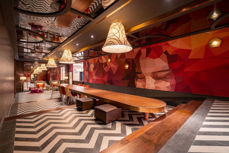 3-luksuzna-hotela-u-jugoistocnoj-aziji-na-koje-treba-obratiti-paznju-2022