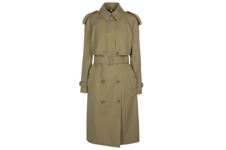 trench-coat-moderni-dizajni-koje-ce-sve-zene-sa-stilom-voleti