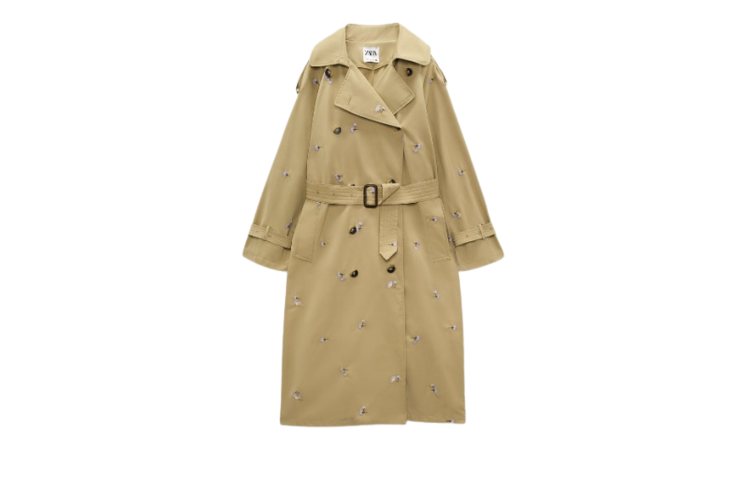 trench-coat-moderni-dizajni-koje-ce-sve-zene-sa-stilom-voleti