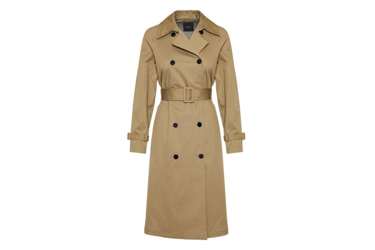 trench-coat-moderni-dizajni-koje-ce-sve-zene-sa-stilom-voleti