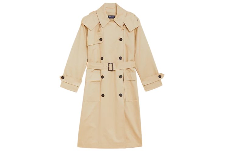 trench-coat-moderni-dizajni-koje-ce-sve-zene-sa-stilom-voleti