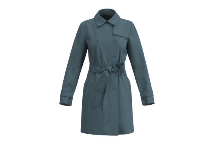 trench-coat-moderni-dizajni-koje-ce-sve-zene-sa-stilom-voleti