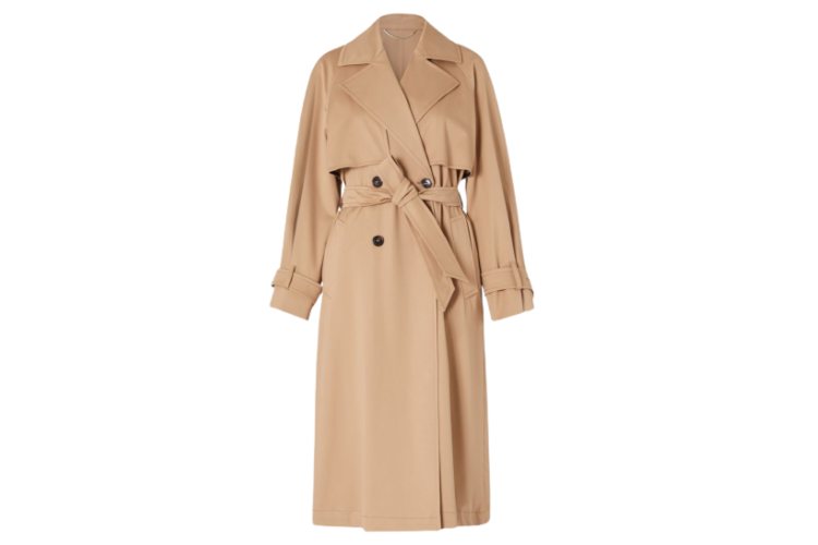 trench-coat-moderni-dizajni-koje-ce-sve-zene-sa-stilom-voleti