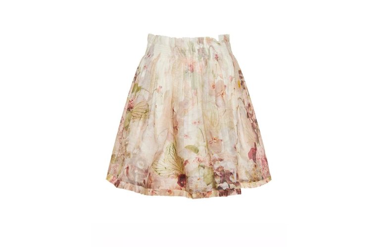 odobren-od-strane-fashionista-otkrijte-koji-ce-odevni-komad-biti-najpopularniji-ovog-proleca