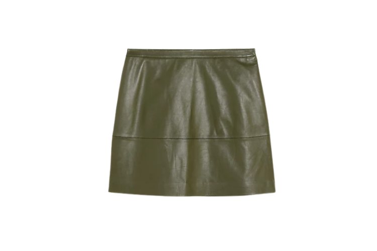 odobren-od-strane-fashionista-otkrijte-koji-ce-odevni-komad-biti-najpopularniji-ovog-proleca