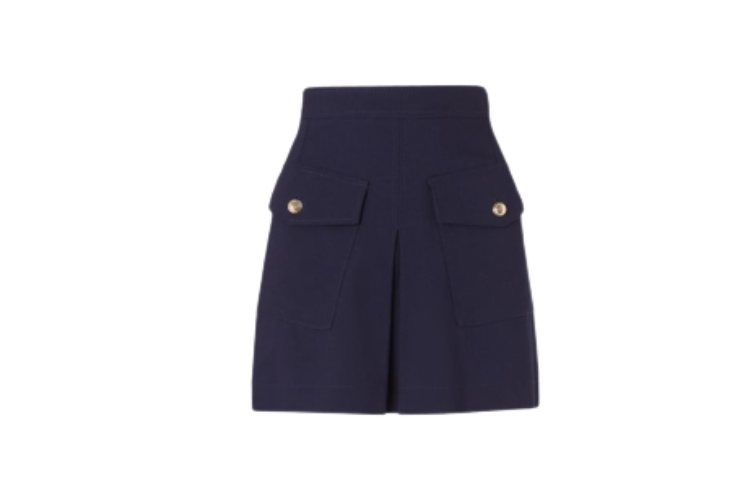 odobren-od-strane-fashionista-otkrijte-koji-ce-odevni-komad-biti-najpopularniji-ovog-proleca