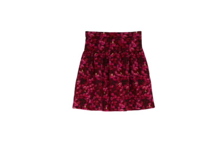 odobren-od-strane-fashionista-otkrijte-koji-ce-odevni-komad-biti-najpopularniji-ovog-proleca