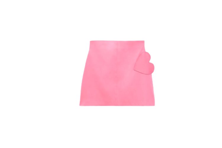 odobren-od-strane-fashionista-otkrijte-koji-ce-odevni-komad-biti-najpopularniji-ovog-proleca