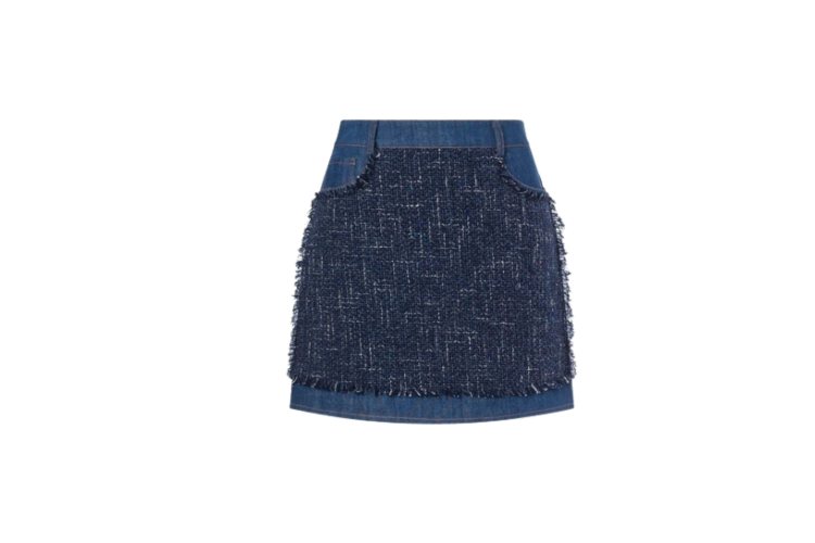 odobren-od-strane-fashionista-otkrijte-koji-ce-odevni-komad-biti-najpopularniji-ovog-proleca