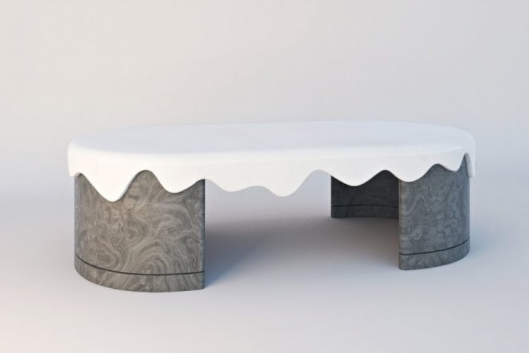 osetite-caroliju-pamukala-u-svom-domu