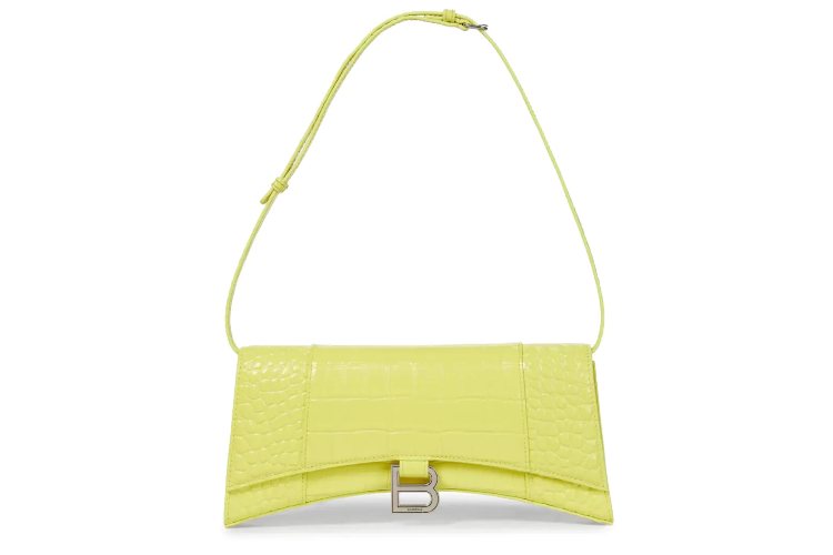 bright-bags-modeli-koje-cemo-zadrzati-bez-obzira-na-zimsku-sezonu
