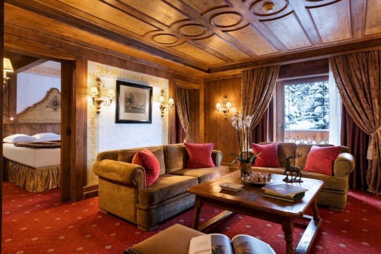 ski-season-hotel-les-airelles-u-kursevelu-je-olicenje-luksuza
