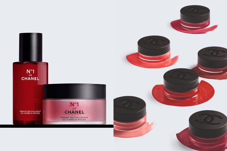 dobrodosli-u-2022-sa-novom-kolekcijom-za-negu-koze-no1-de-chanel-red-camellia