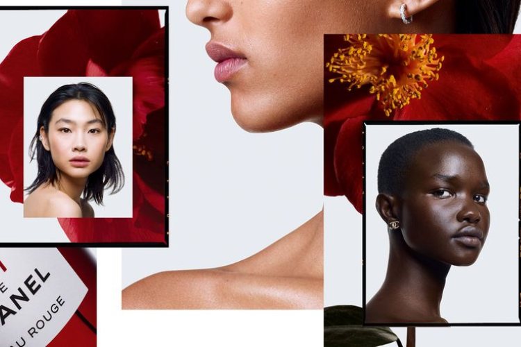 Chanel novu godinu započinje novom kolekcijom za negu kože