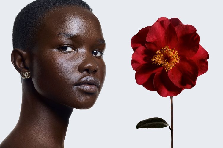 Chanel novu godinu započinje novom kolekcijom za negu kože