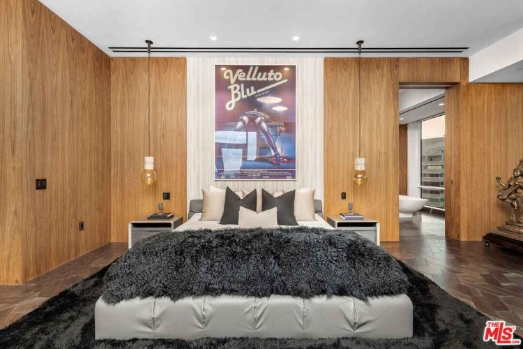 the-weeknd-prodaje-otmeni-penthouse-u-los-andelesu-za-225-miliona-dolara