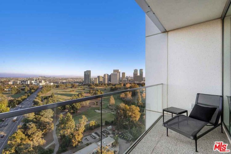 the-weeknd-prodaje-otmeni-penthouse-u-los-andelesu-za-225-miliona-dolara