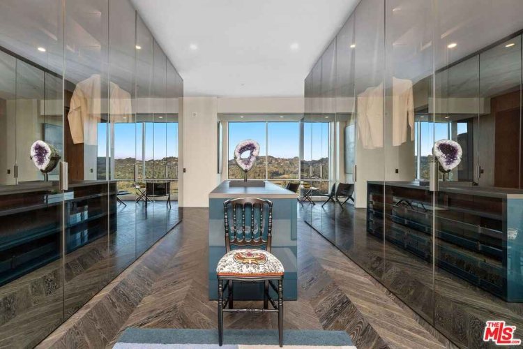 the-weeknd-prodaje-otmeni-penthouse-u-los-andelesu-za-225-miliona-dolara